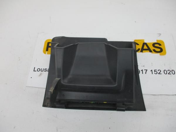 Porta luvas PEUGEOT 3008 I (0U_)