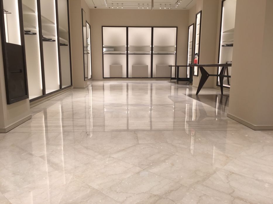 Szlifowanie polerowanie Lasrtyka, Renowacja Lastriko schodów i kamieni