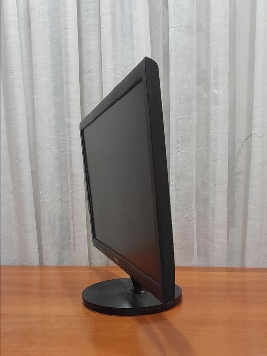 Монітор Asus vs228 |Самовивіз|