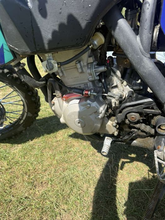 Продається geon gns 300r
