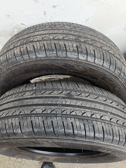 Pneus 185/70 R14