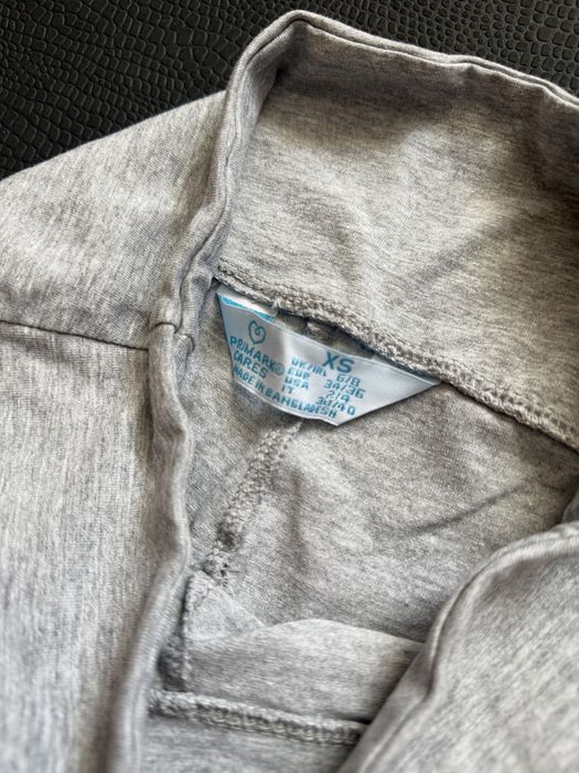 Жіночі лосіни кльош з високою посадкою