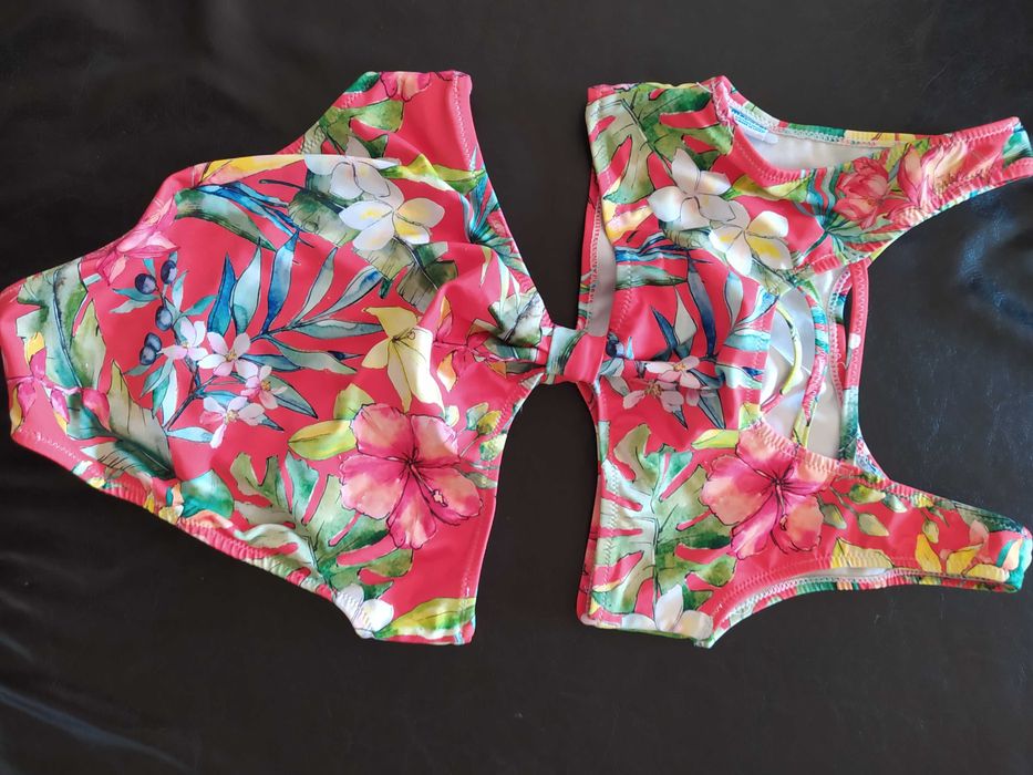 Triquini+Mayoral+-+14+anos+-+%286%2964738892140675123