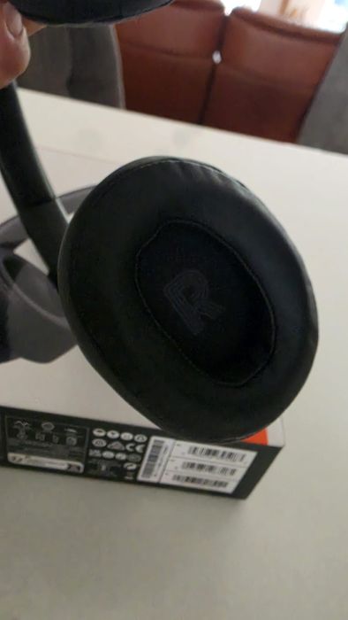 Sprzedam sluchawki JBL 720BT