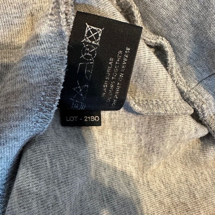 Bluza z kapturem Diesel // L