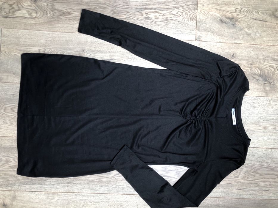 Zestaw ubrań M - 8 sztuk