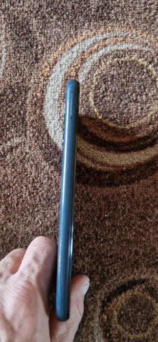 Do sprzedania Samsung A13 Dual Sim