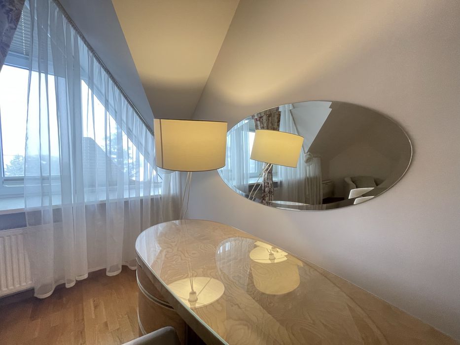 Оренда будинку (Дамба)