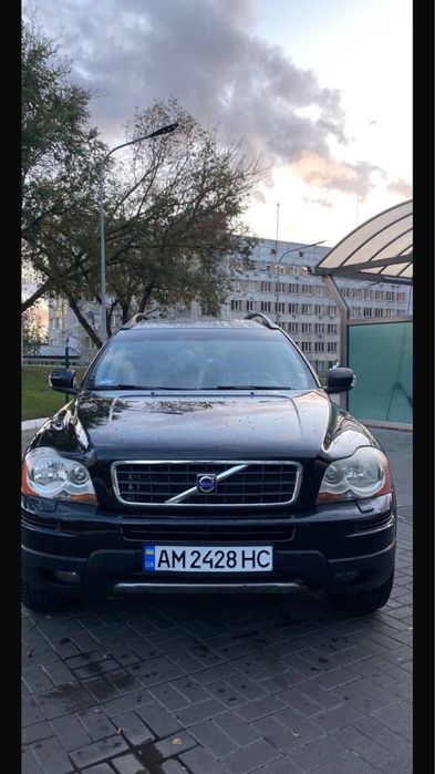 продам автомобіль