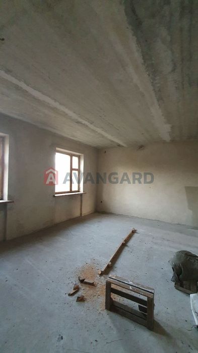 Продам будинок / дім в Кулішах поруч з лісом