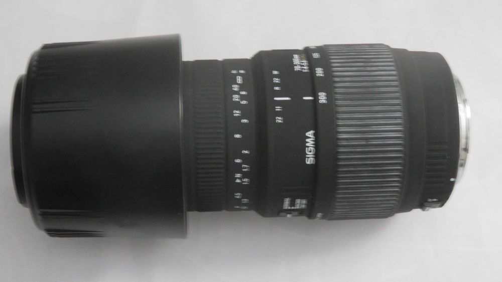Maquina Fotográfica Canon EOS Rebel T3i