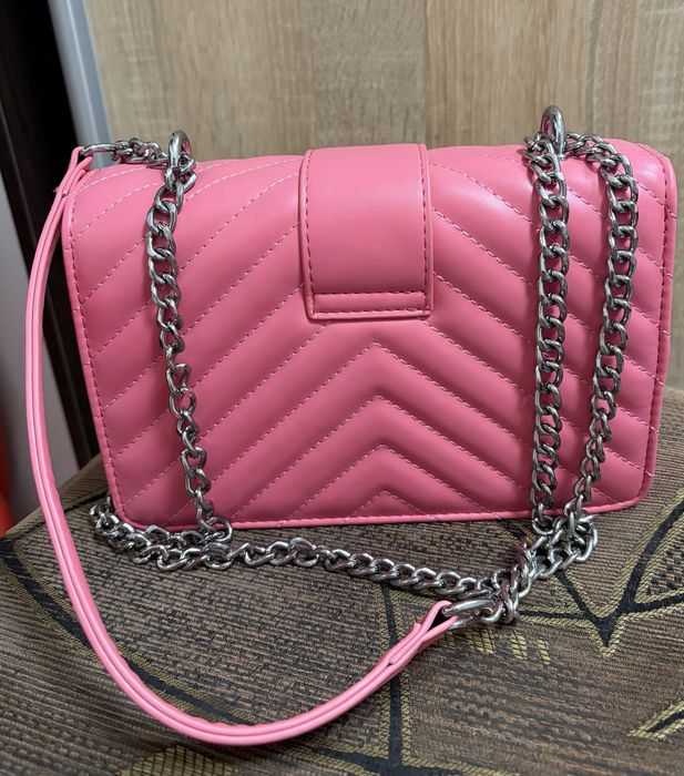 Продам сумку