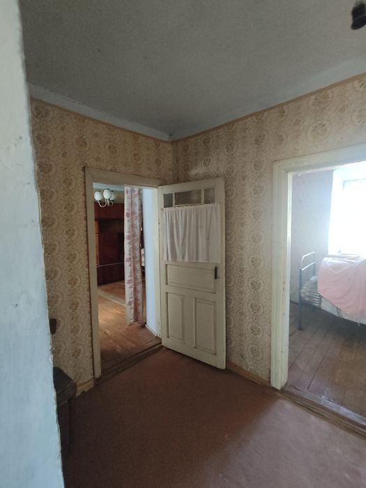 Продам хату в Беляевка 11500$