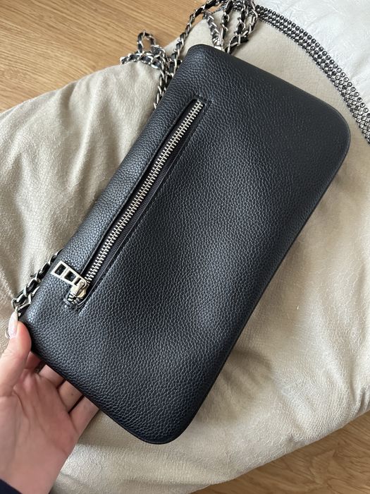 zadig et voltaire
