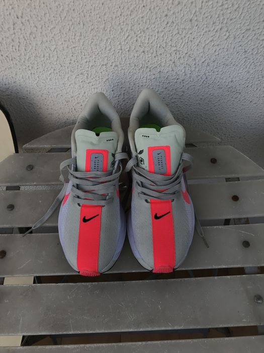 Nike Pegasus Plus Women