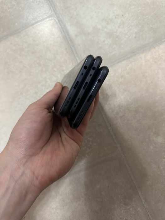 Oppo A53 4+1/64/128 GB!