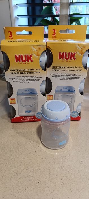 Artigos bebe como novos