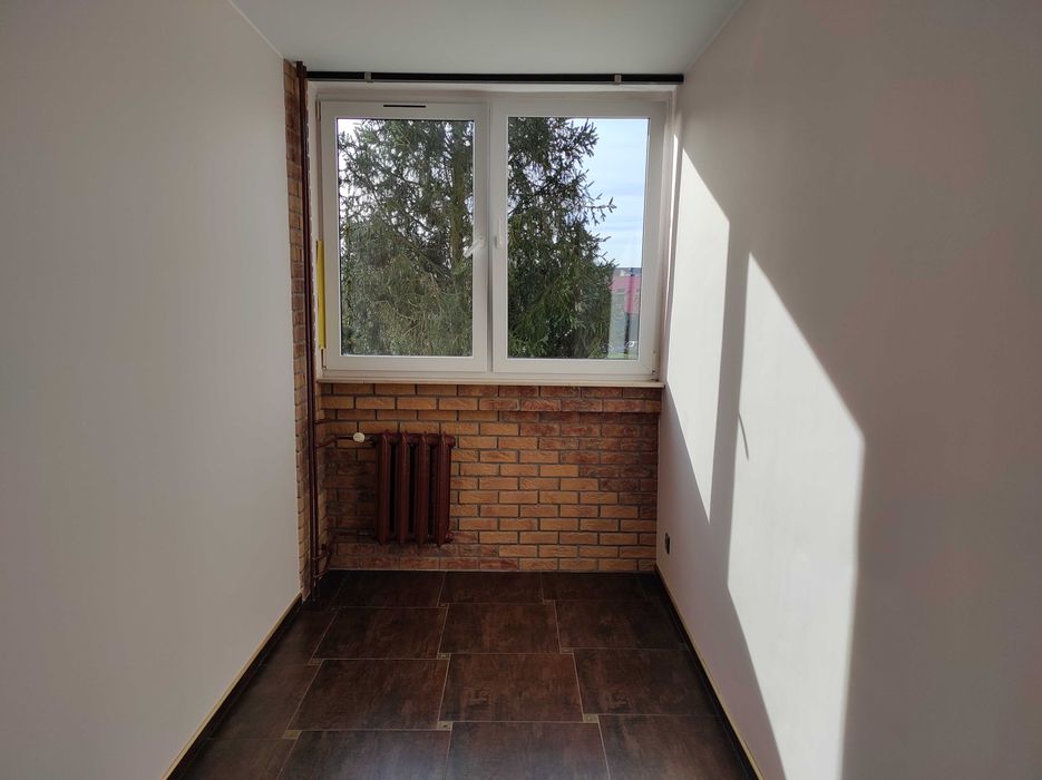 Mieszkanie 37 m2 Lubań Osiedle Piast