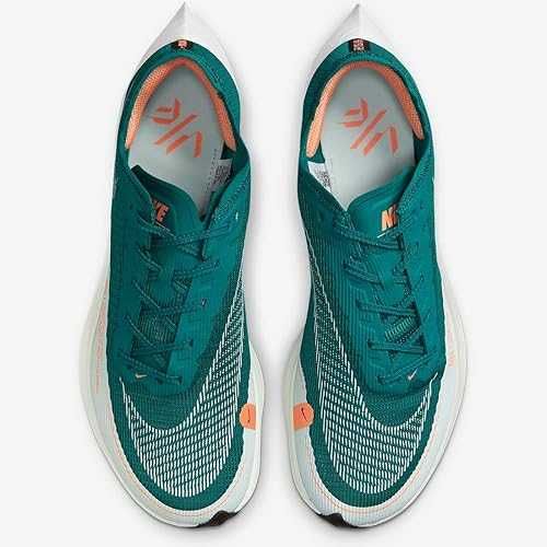 Кросівки Nike (розмір-46-30)