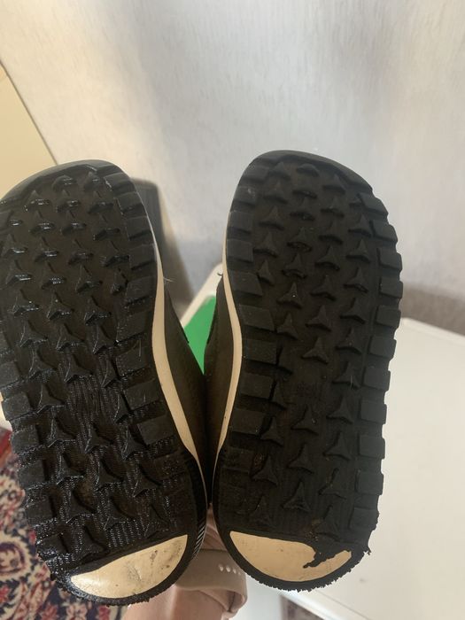 Дитячі демі черевики H & M