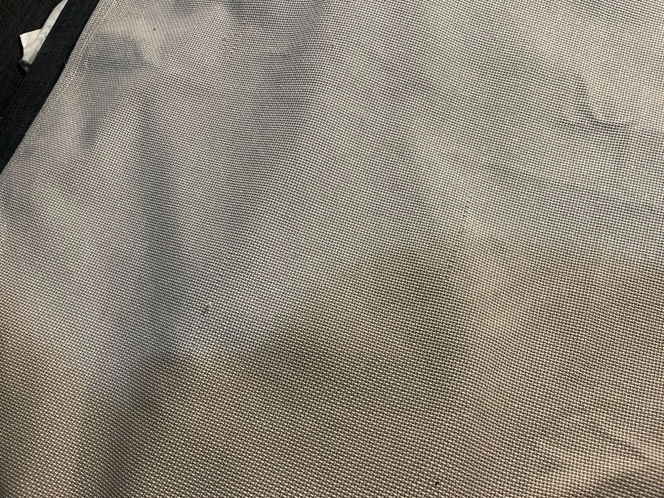 2 x Capas Completas Sofá IKEA SODERHAMN (1 lugar) usadas