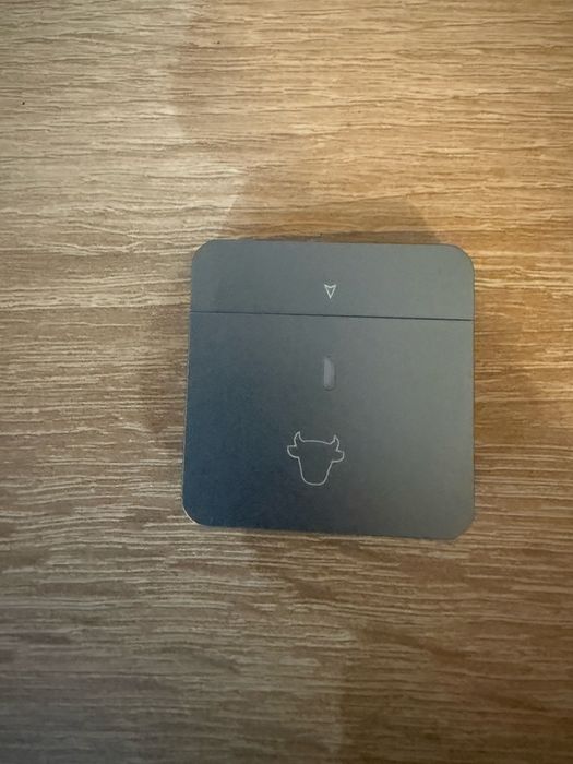 Kieszen 2230 nvme m2