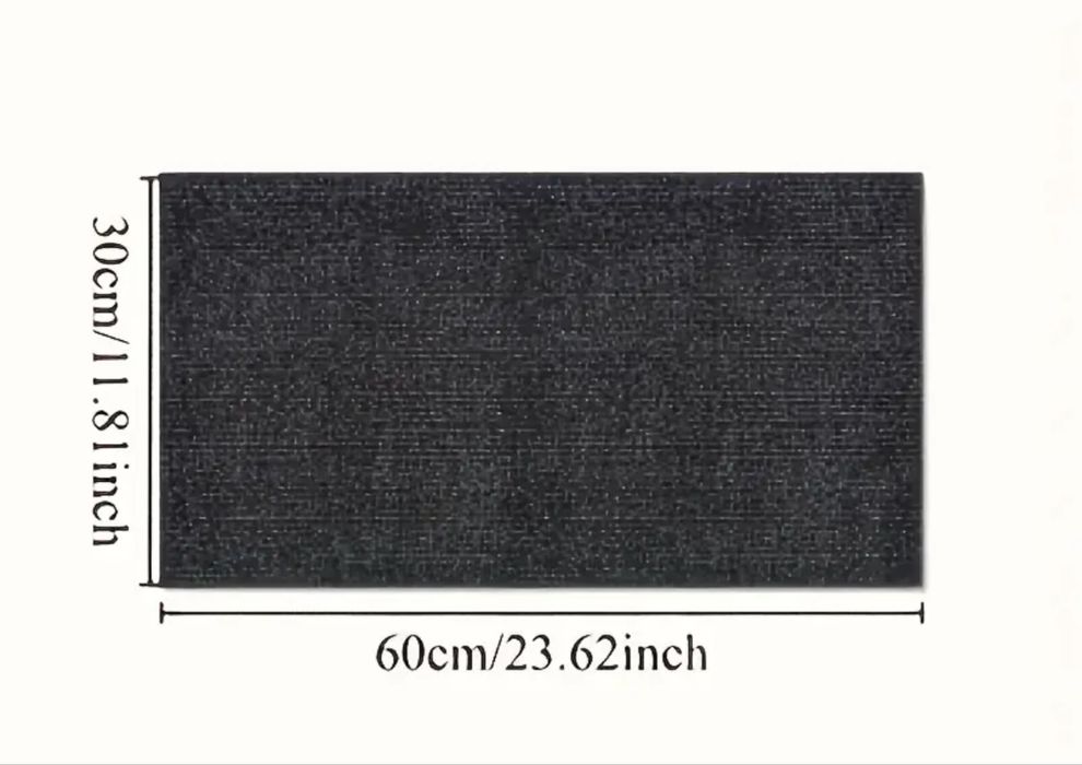 Котяча,інтерактивна драпачка