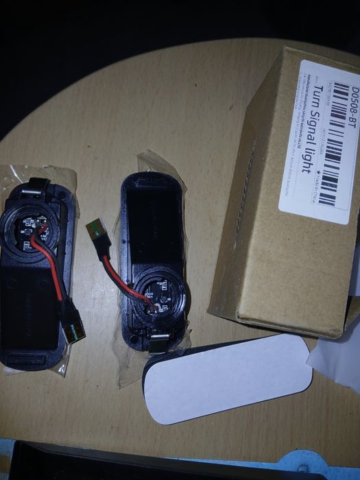 Honda Civic EG curto 3p material para despachar