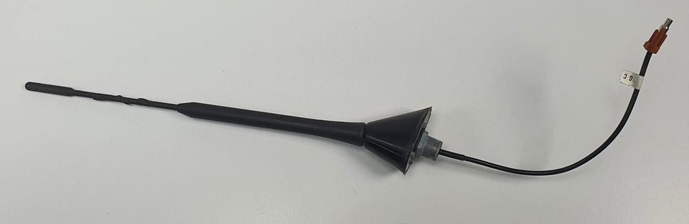 ANTENA DACHOWA BAT OPEL ASTRA III H 013 139 850