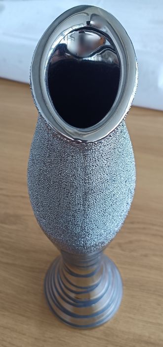 Large Silver Pitcher431395672341893121