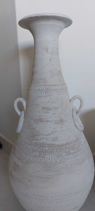Vasos decorativos