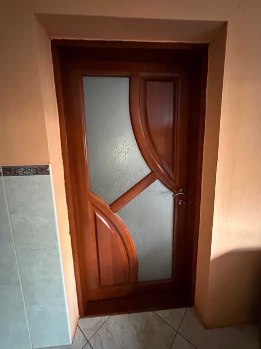 Будинок 2 поверховий