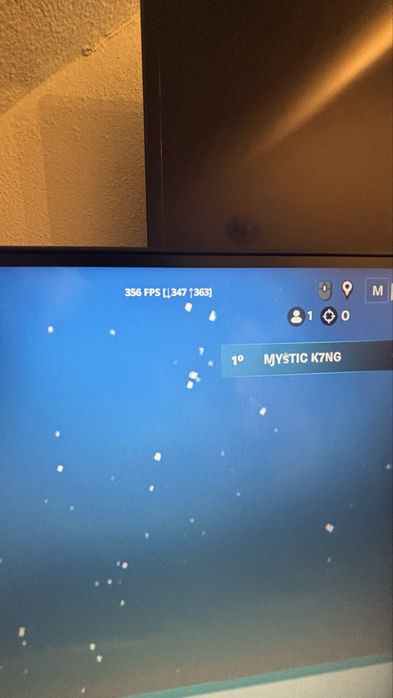 Pc Gamer I5 12400F