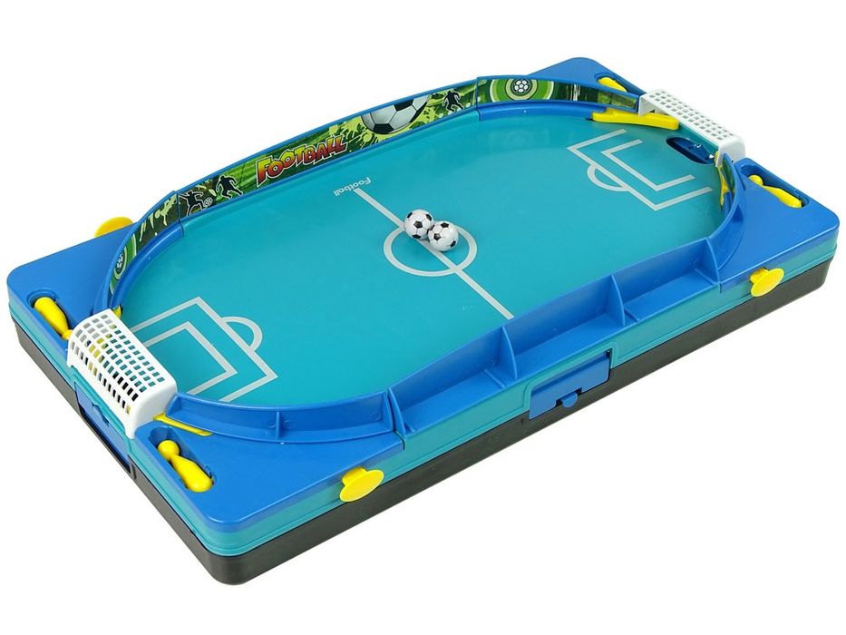 7w1 gry Zręcznościowe Koszykówka Bilard Golf piłkarzyki