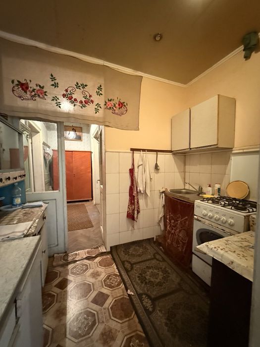 Продаж будинку 83 м2, вул. ОУН-УПА, м. Борислав