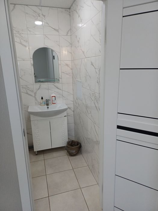 Оренда приміщення