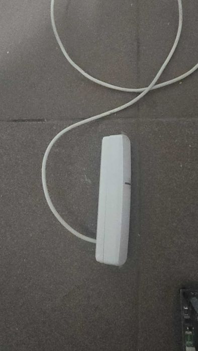 ABAX 2 moduł komunikacji ACU-280