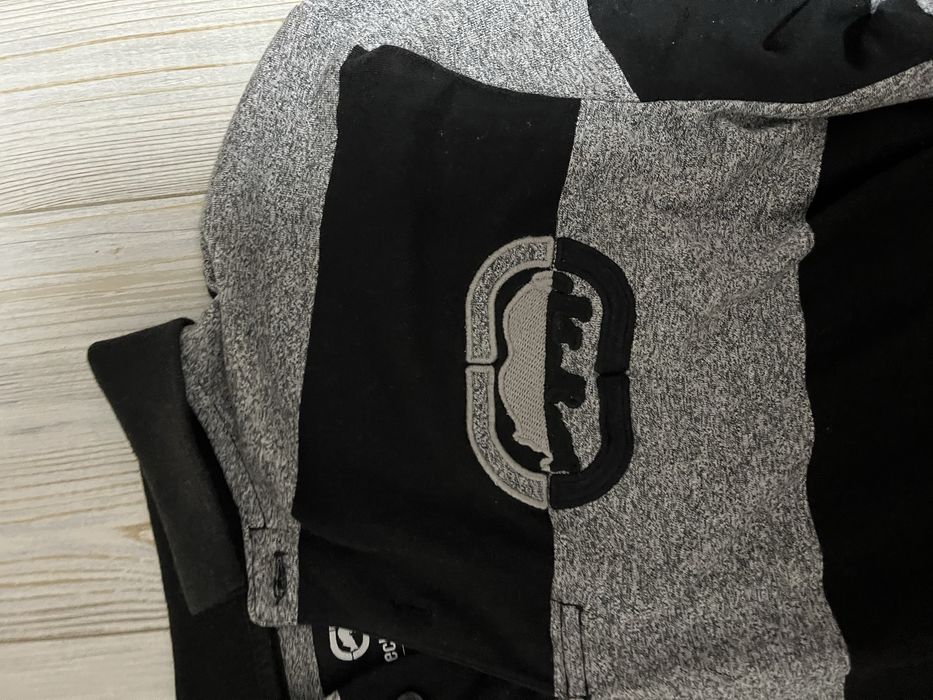 футболка Ecko unltd