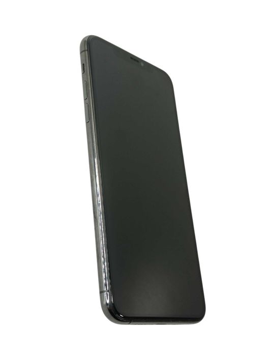 iPhone 11 Pro Max 64 GB – sprawny, stan bardzo dobry