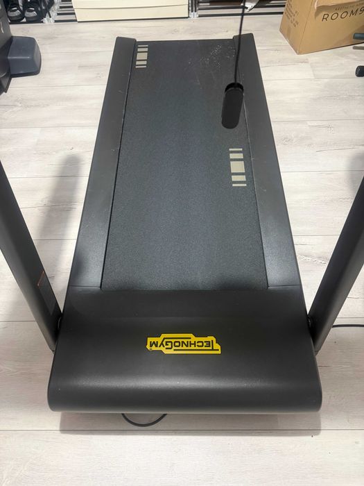 Bieżnia  Technogym MY RUN