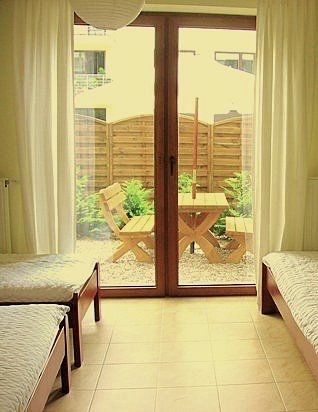 Noclegi Pokoje Czarnków