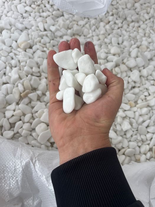 Природній Камінь,Натуральний,Піщаник,Галька, Крихта,Щебень