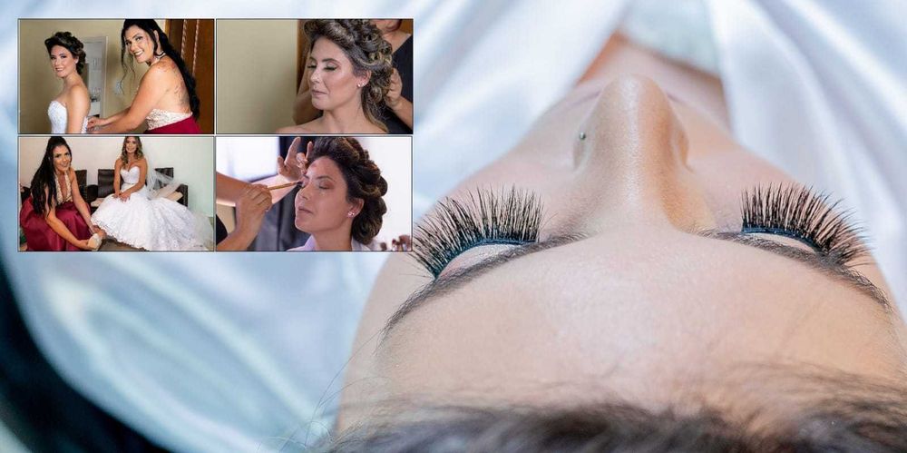 Precisas de fotografo?