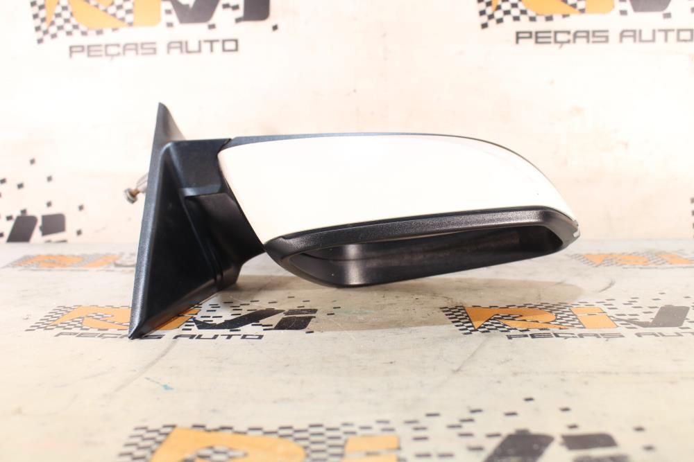 Retrovisor / espelho direito BMW 3 (F30, F80)