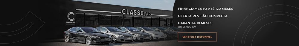 business-site-gallery-photo