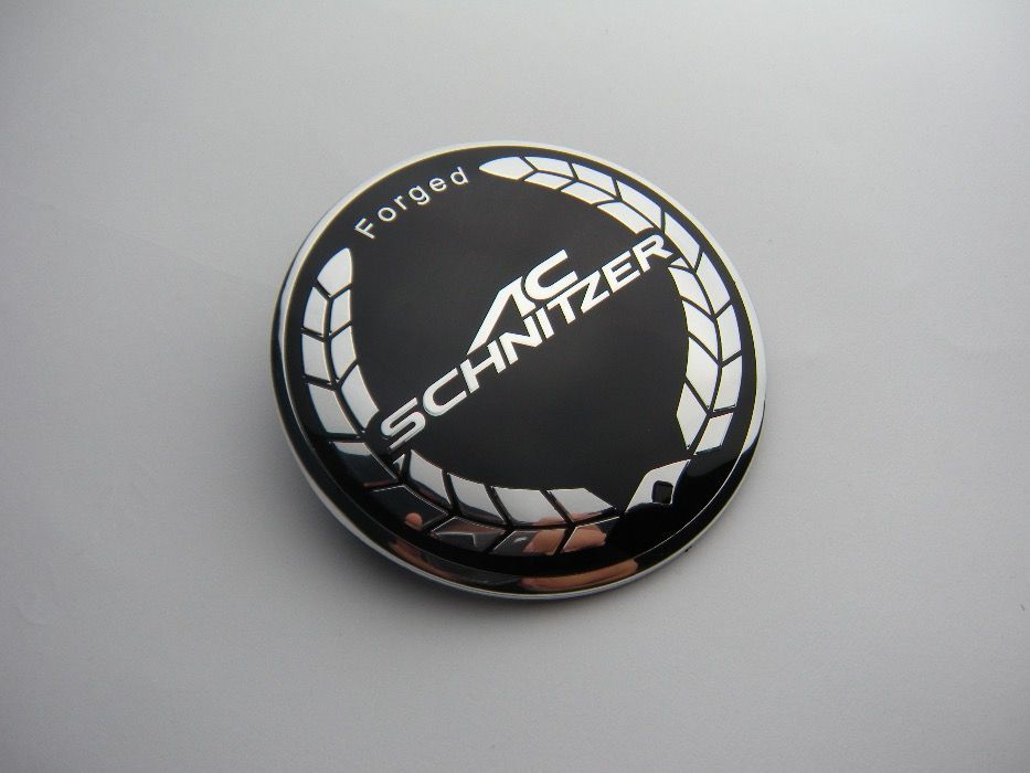 Эмблема BMW 82 мм Alpina Hamann Ac Schnitzer E36 E60 E70 E39 БМВ лого