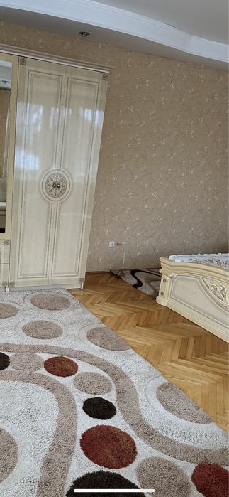 Дом по адресу (площадь 301 м²) - Atlanta.ua - фото 7