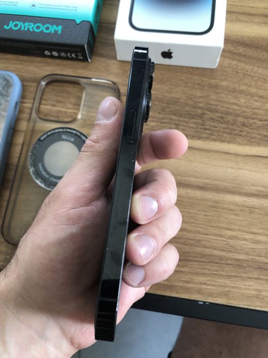 Iphone 14 pro 256GB