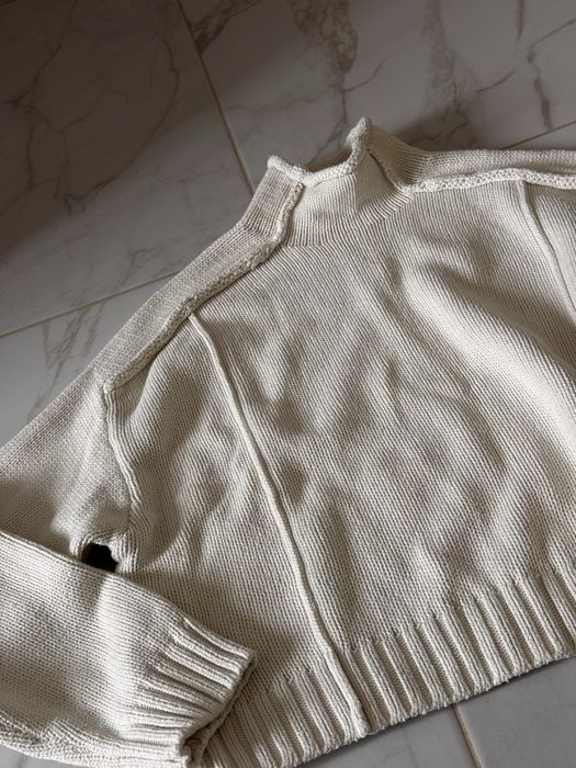 Светр жіночий Zara