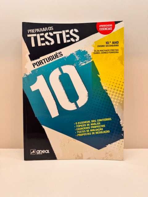 livros escolares